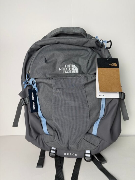 The North Face Recon 16\